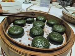 -上座云间·青年赣菜(绿茵店)