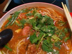 -盒马鲜生(宝地店)
