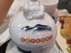 -王庄阿咪海鲜大排档(象园店)