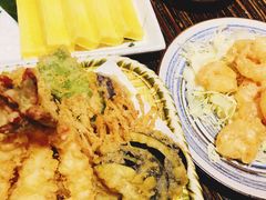 -平成屋·午肴夜酒(四川北路店)