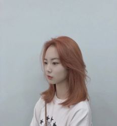 -美美秀造型