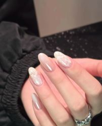 点击看大图 -赢韵美甲美睫瑞士净斑中心