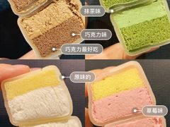 -Olé精品超市(广州太古汇店)