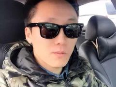 picture-杭州国际会议中心洲际酒店-原素全日餐厅(解放东路店)