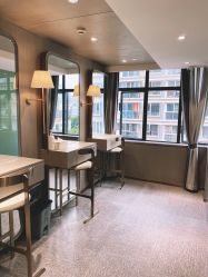 -云南吴氏嘉美医疗美容医院