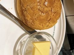 -翠华(澳门银河店)