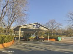 -酷酷兔少儿拓展天地