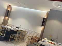 -珅小馆羊蝎子火锅(行署国际广场店)