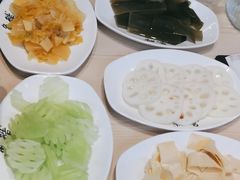 -鱼酷活鱼烤鱼(沈阳大悦城店)