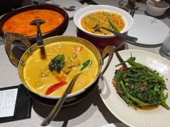 -BetterThai 泰加(苏州中心店)