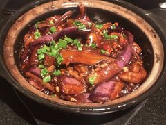 -小资太太餐厅(南岗区店)