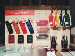 -Badmarket(庙前西街店)