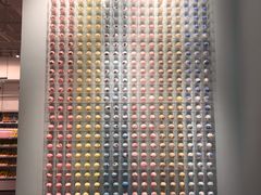 -KKV(深圳宏发大仟里店)