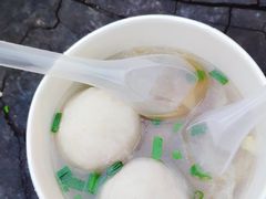 -同利肉燕老铺(澳门路店)
