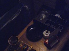 -耳湾躺式采耳SPA馆(保利五月花店)