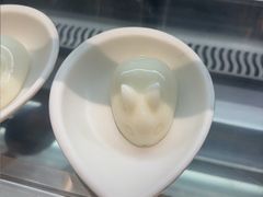 -芭夯兔·兔肉汤锅(新都店)