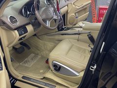 -美车堂(西单大悦城店)