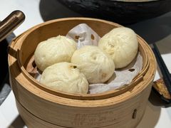 -渔惑·中山脆肉鲩火锅(仁恒梦店)