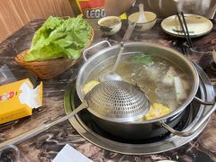 -合记汕头牛肉店(嘉禾路店)