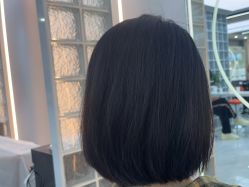 -赤道 Hair Salon