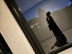 -海南清水湾莱佛士酒店