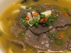 -新光酒家·河豚·海鲜·蟹料理(浦东店)
