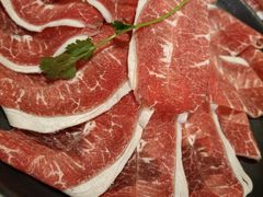 -呷哺呷哺(望京新世界店)