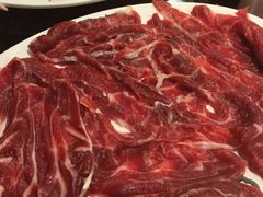-八合里牛肉火锅(八合里总店)
