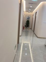 -禾美嘉医疗美容