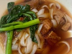 -添好运(武商MALL店)