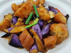 -阿湾楼·温州海鲜·江浙菜(京江路店)