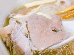 -鹰子捞化(古田支路店)