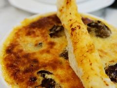 -北京贵宾楼饭店 红墙咖啡厅