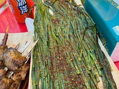-巴依老爷新疆美食(常营店)