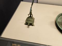 -贵州省博物馆(新馆)