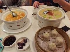 -金时代顺风大酒店(爱琴海购物中心店)