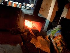 -安庆柴火馄饨(马道街店)