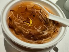 -广舟(千禧店)