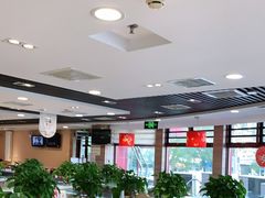 -嘉和一品粥(政府街店)