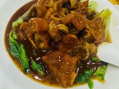 -九大簋家宴(北京路店)