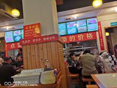 -莽子老火锅自助火锅(通锦桥路店)