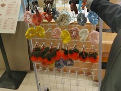 -船歌·鱼水饺青岛菜(国贸商城店)