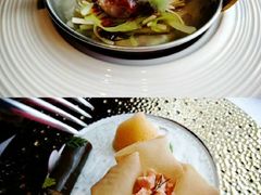 -王品台塑牛排(成都万象城店)