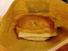 -广芳园·香港潮饮店(文化路店)