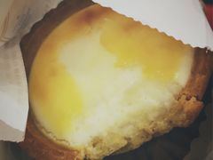 -汇佳桌游剧本咖啡馆(万体馆旗舰店)