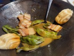 -北大荒人(即墨店)