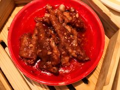 -避风塘(百联东郊店)