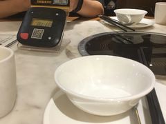-佰家小厨·南京菜(夫子庙店)