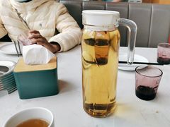 -峨嵋小镇·川菜(勒泰中心店)