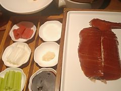-上饍·中国厨房(建发JFC品尚中心店)